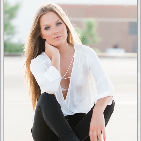 _taylorreusser
