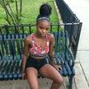Melissa Chery - @youngmolisa123 - Poshmark