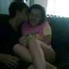 codythomas17
