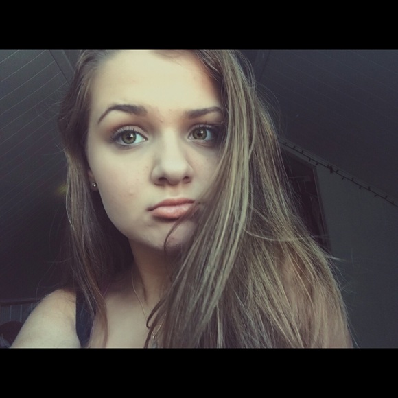 kaylahoude