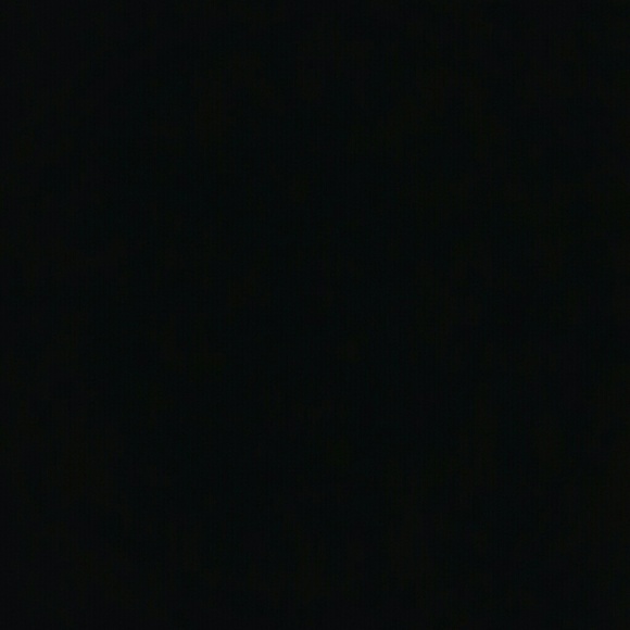 bmendez12309