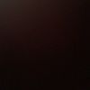 halabic368