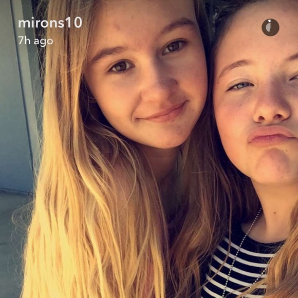 paige_jenkins26
