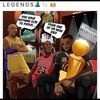 thatboybray