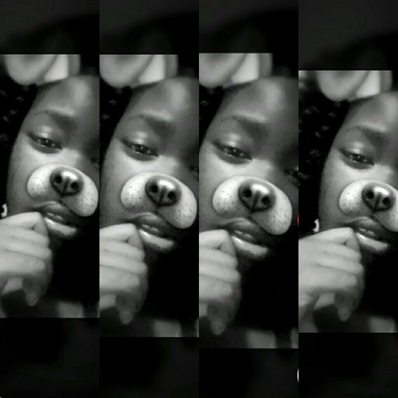 tianna_dozier