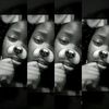 tianna_dozier