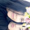 bubbles_1290