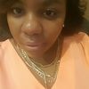 Malinda Davis - @queenconscious - Poshmark