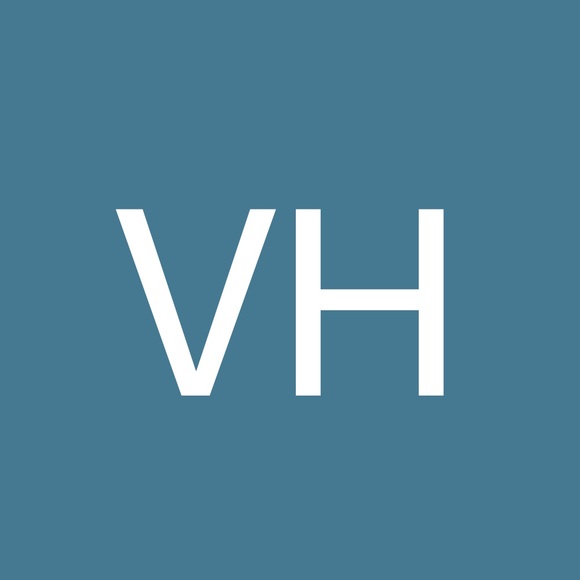 vbviany