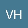 vbviany