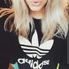 perrie_love