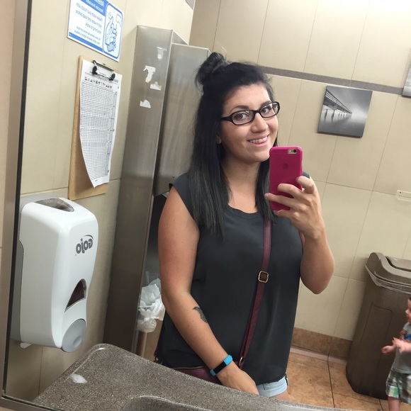 vanessahope22