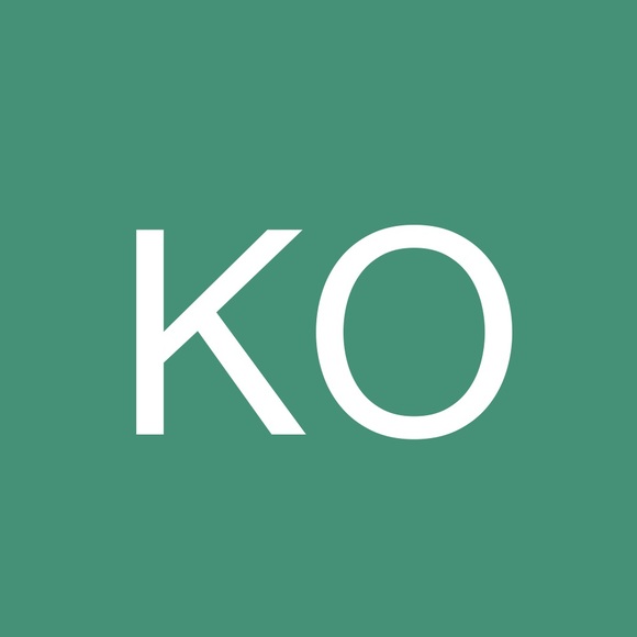 koconno3