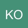 koconno3