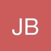 jodilayne