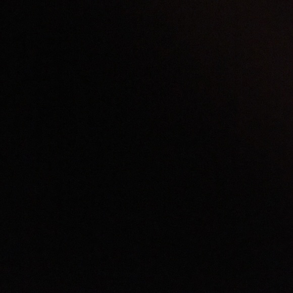 stefmichx