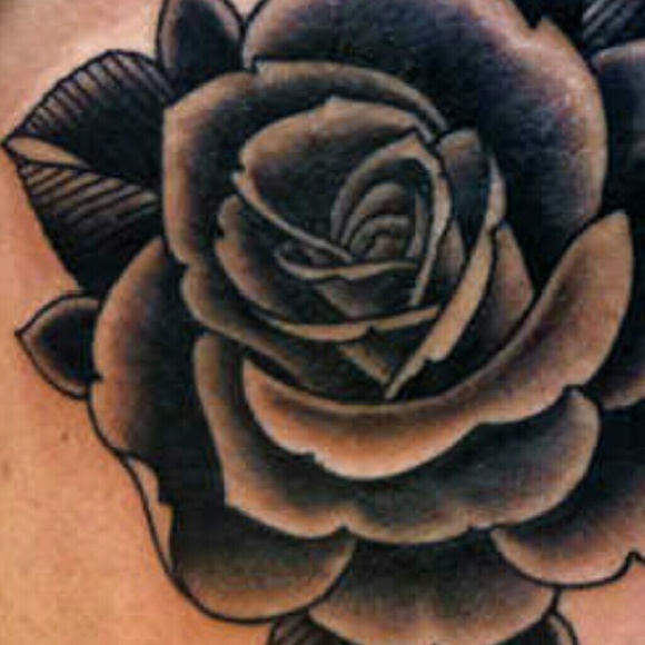 blkrose85