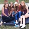 chloetahsin_