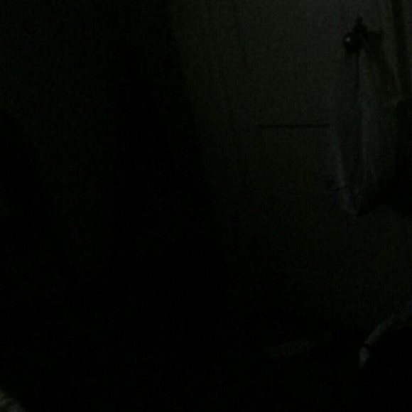 thatzshawn
