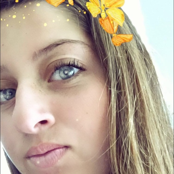 domicoli6