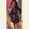 cinderellixo