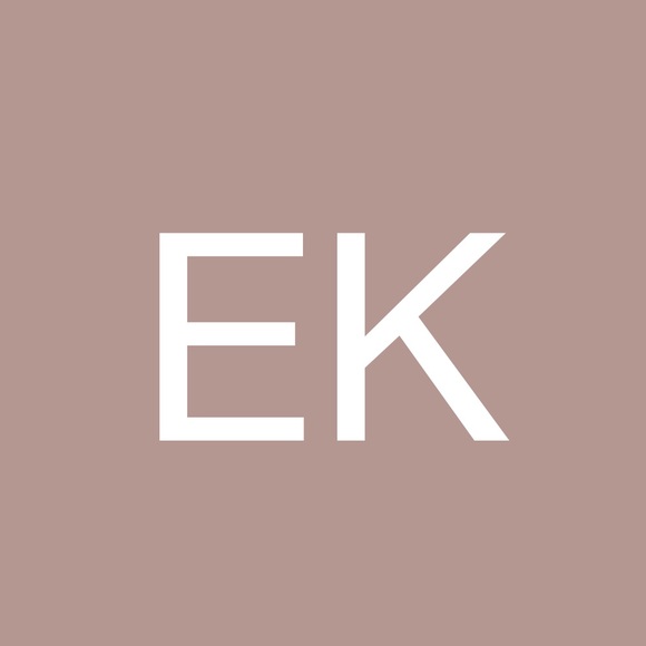 emilylkessler
