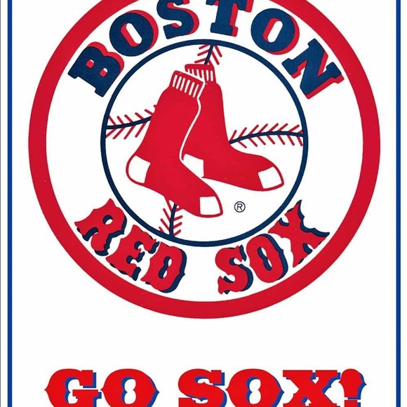 red707sox