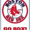 red707sox