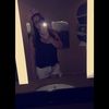 haleysteele111 haleysteele111