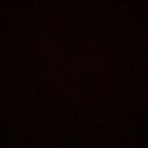 jayjayjay06