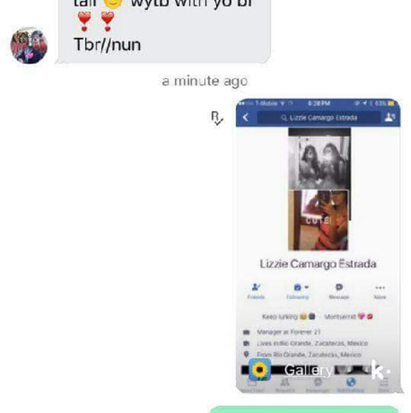 vanessatxrz_23