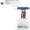 vanessatxrz_23