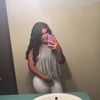 Litzy Padilla - @litzyypadilla - Poshmark