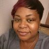 alexlasha28