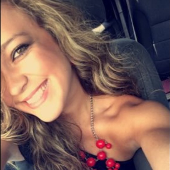 katierucker2