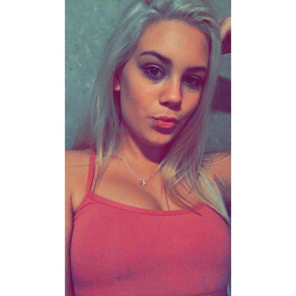 taaaylorxx3