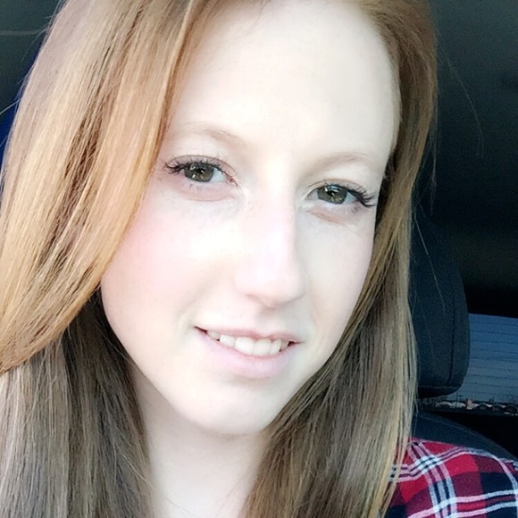 bethjay