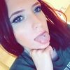 jesslp
