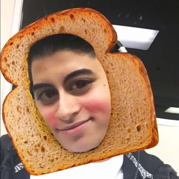 davionjames