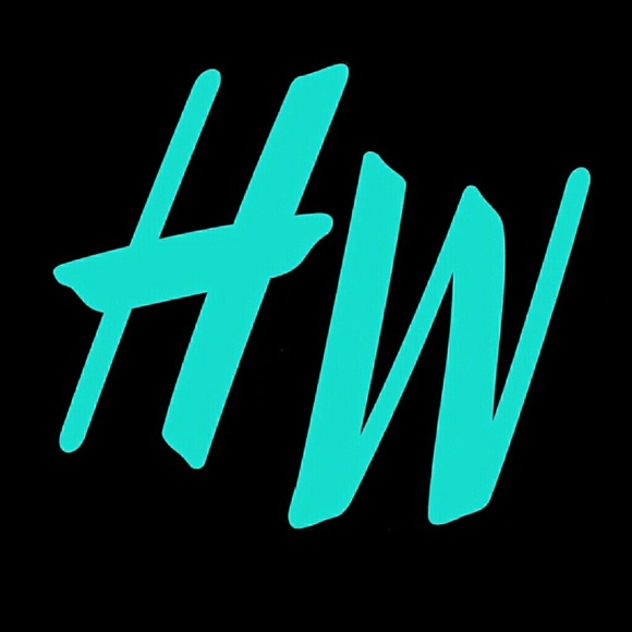 heather_darling