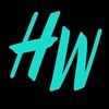 heather_darling