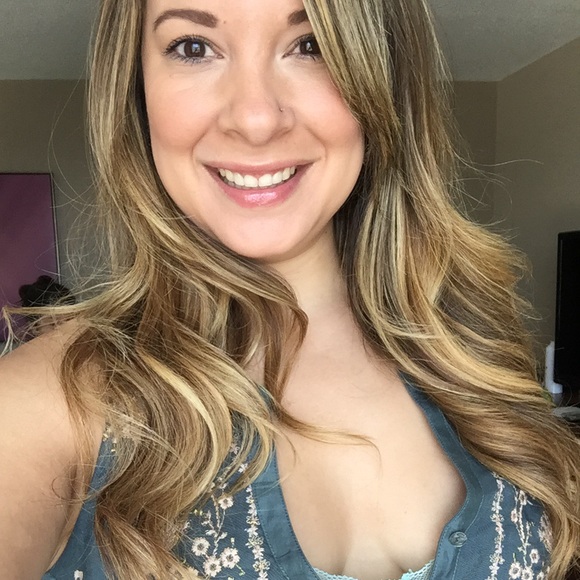 ashleyrobyn811