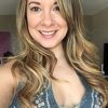 ashleyrobyn811