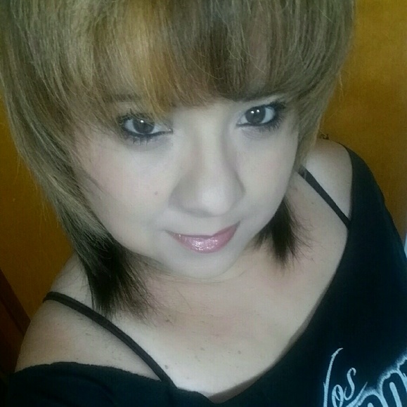 linda69miranda