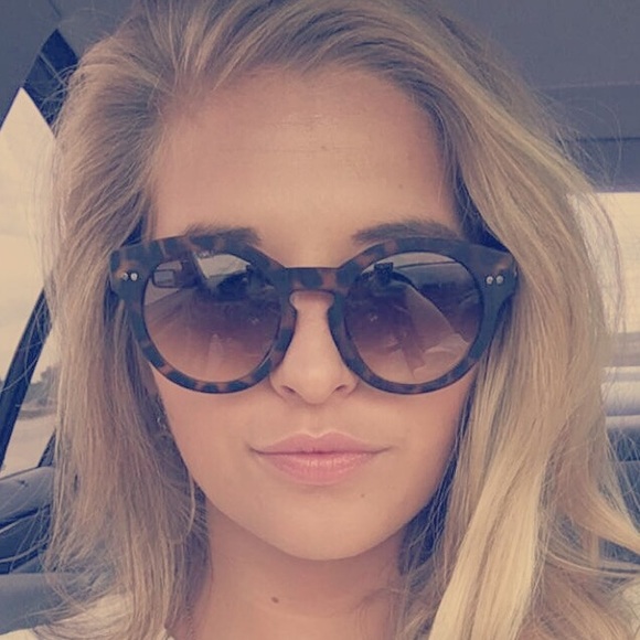 madysonp