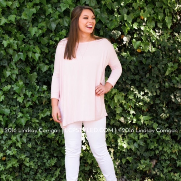 haleyweaver
