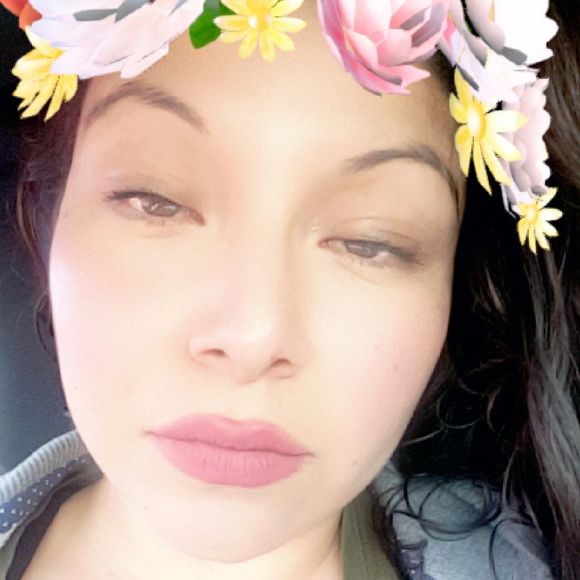 calpolygirl88