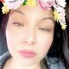 calpolygirl88
