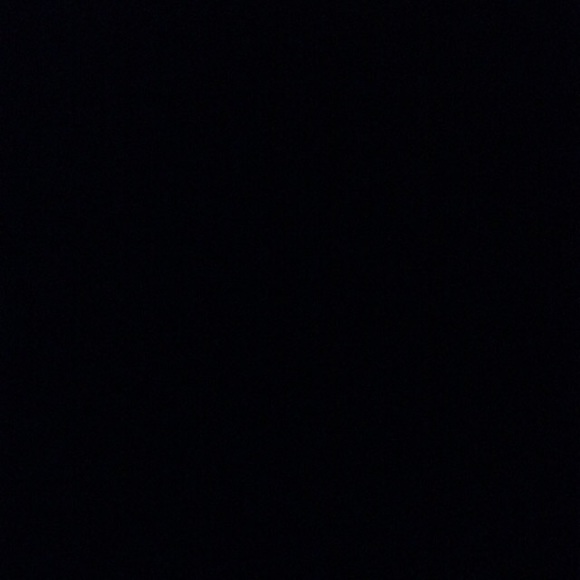 elizabeth_121