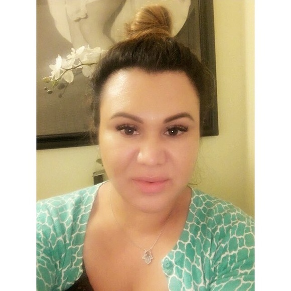 miss21blue
